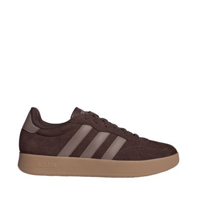 adidas Barreda KK2282 Herrenschuhe