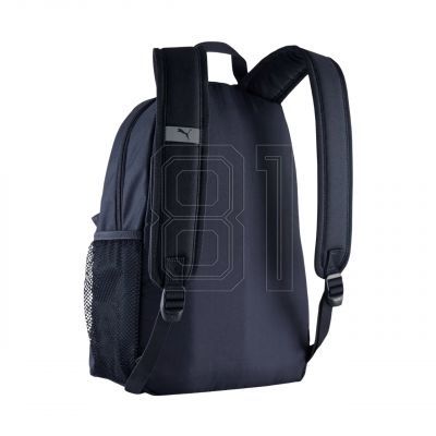 2. Puma Phase Kleiner Rucksack 91323 04