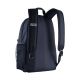 2. Puma Phase Kleiner Rucksack 91323 04