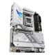 17. ASUS ROG STRIX X870-A Gaming-WLAN-Mainboard