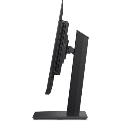 7. Alienware AW2726DM Computermonitor 67,3 cm (26,5") 2560 x 1440 px Quad HD QD-OLED Schwarz
