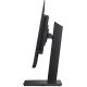 7. Alienware AW2726DM Computermonitor 67,3 cm (26,5") 2560 x 1440 px Quad HD QD-OLED Schwarz