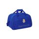 4. Real Madrid Sporttasche 712624273