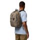 3. Columbia Buxton 26L Rucksack 2121451397 Grün Einheitsgröße