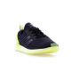 11. Adidas Zx Flux ADV M AQ4906 Laufschuhe
