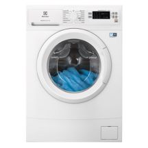 Waschmaschine ELECTROLUX EW6SN0506OP