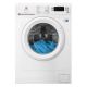 Waschmaschine ELECTROLUX EW6SN0506OP