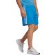 2. adidas Primeblue Designed To Move Sport 3-Streifen M HF7189 Shorts