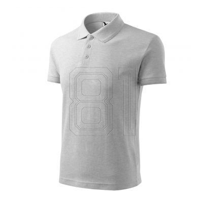 Malfini Piqué-Poloshirt M MLI-20303
