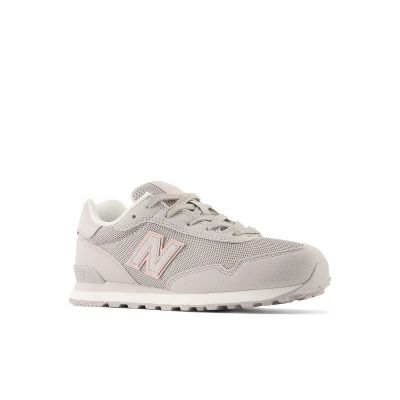 14. New Balance Jr GC515PNK Schuhe
