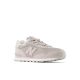 14. New Balance Jr GC515PNK Schuhe