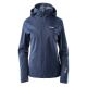 7. Hi-Tec Lady Lanco W Jacke 92800396828