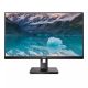 11. Philips 222S9JML/00 Computermonitor 54,6 cm (21,5 Zoll) 1920 x 1080 Pixel Full HD LCD Schwarz