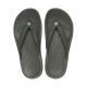 4. Crocs Crocband Flip-Flops olivgrün 11033 3J5