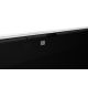 31. HP OmniBook 7 17-DC0073CL Ultra 7 258V 17,3" FHD Touchscreen, 32 GB SSD, 1 TB BT, Schwarz, Schwarz, GeForce RTX 4050 6 GB, Windows 11, Silber (Neuverpackung), 2 Jahre Garantie