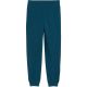 3. Puma ESS 2 Color Nr. 1 Logo Türkis Kinderhose 685824 36
