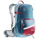 2. Deuter Bike I Air Exp 16 Rucksack 3203017-3564