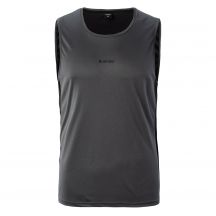 Hi-Tec Arien T-Shirt M 92800398331