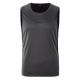 Hi-Tec Arien T-Shirt M 92800398331