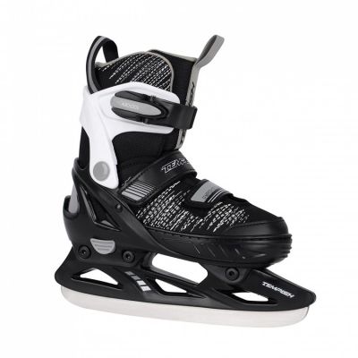 3. Tempish Gokid Ice Jr 1300001834 Verstellbare Schlittschuhe