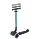 5. PRIMO Faltbarer 3-Rad-Scooter mit Beleuchtung (432-401-4)
