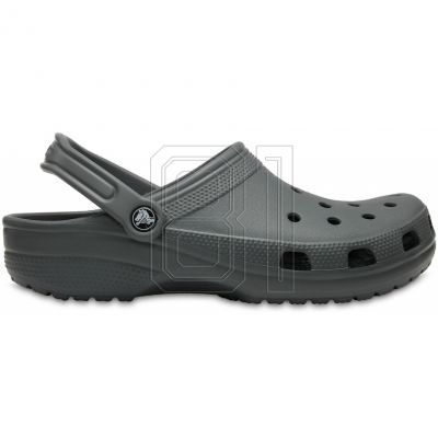Crocs Classic 10001 0DA shoes