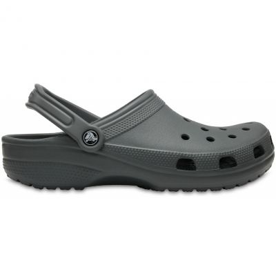 Crocs Classic M 10001 0DA Schuhe