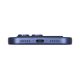 9. Apple iPhone 17 Pro Max 256 GB Tiefblau