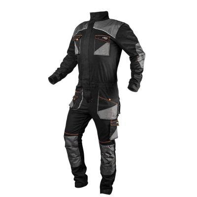 NEO tools 81-258-XS Arbeitsbekleidung