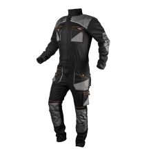 NEO tools 81-258-XS Arbeitsbekleidung