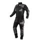 NEO tools 81-258-XS Arbeitsbekleidung