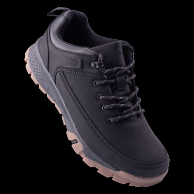 5. Herren-Schuhe FERUN LOW