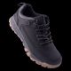 5. Herren-Schuhe FERUN LOW