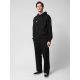 3. Herren Outhorn OTHWSS24TSWSM1170-20S Kapuzenpullover
