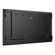 6. Philips Digital Signage-Display der Serie 5000, Modell 75BDL5050D/00, 190,5 cm (75 Zoll), LCD, Wi-Fi, 600 cd/m² Full HD, Schwarz, integrierter Android-Prozessor