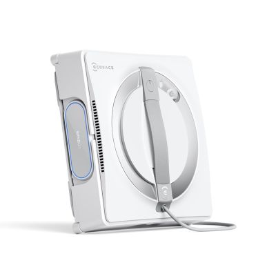 20. Ecovacs Winbot W2 Pro Omni Fensterreinigungsroboter