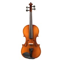 Hora V100 - 4/4 Violine