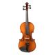 Hora V100 - 4/4 Violine
