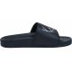 4. Karl Kani pool slide flip-flops M 1031640