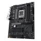 21. Asus X870 MAX GAMING WIFI7 Mainboard