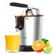 9. Taurus Easy Press 1000 Legend 1000W Zitruspresse