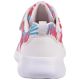 5. Kappa Sec Pa Jr 260955PAK 1022 Schuhe