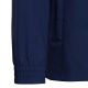 3. Adidas Entrada 22 Allwetter-Jr. IK4012 Jacke