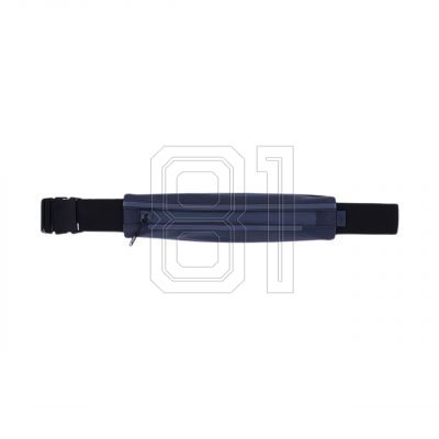 Beutel, Gürteltasche 4F U105 4FWSS25AWAIU105 22S