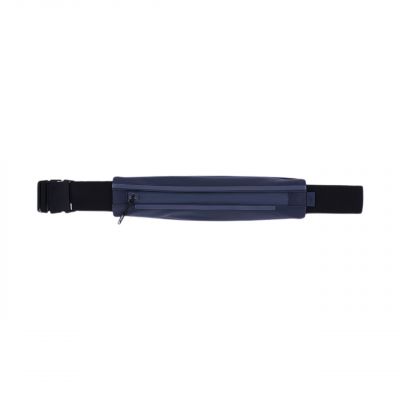 Beutel, Gürteltasche 4F U105 4FWSS25AWAIU105 22S