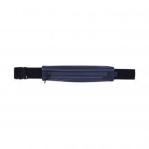 Bag, waist bag 4F U105 4FWSS25AWAIU105 22S