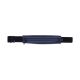Beutel, Gürteltasche 4F U105 4FWSS25AWAIU105 22S