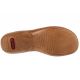 4. Rieker Sandalen W 608C0-62