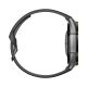 5. Huawei Watch GT 7 Pro, 3,73 cm (1,47 Zoll) AMOLED-Display, 46 mm Durchmesser, Digitalanzeige (466 x 466 Pixel), Touchscreen, Schwarz, WLAN, GPS