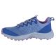 2. Helly Hansen Featherswift Trail W Schuhe 11787-627 
